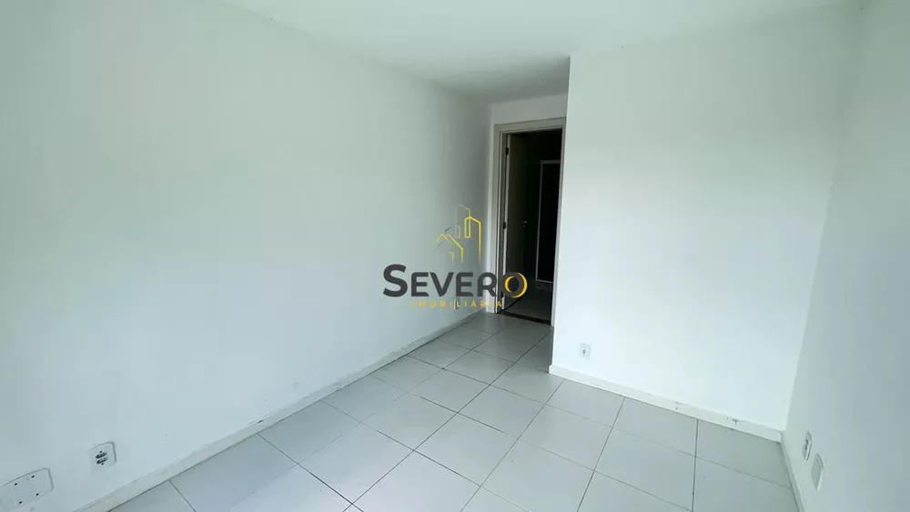 Casa, 2 quartos, 57 m² - Foto 28