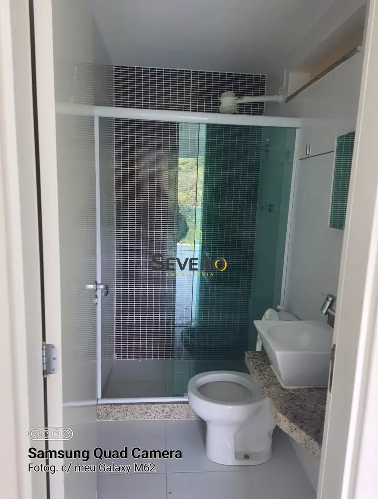 Casa, 2 quartos, 57 m² - Foto 10