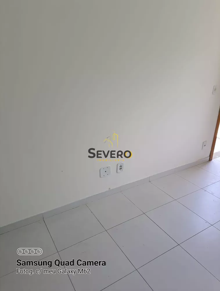 Casa, 2 quartos, 57 m² - Foto 22
