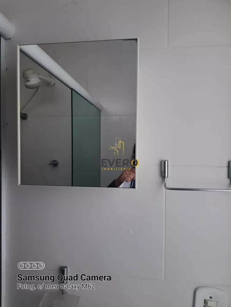 Casa, 2 quartos, 57 m² - Foto 14