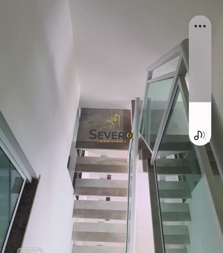 Casa, 2 quartos, 57 m² - Foto 7