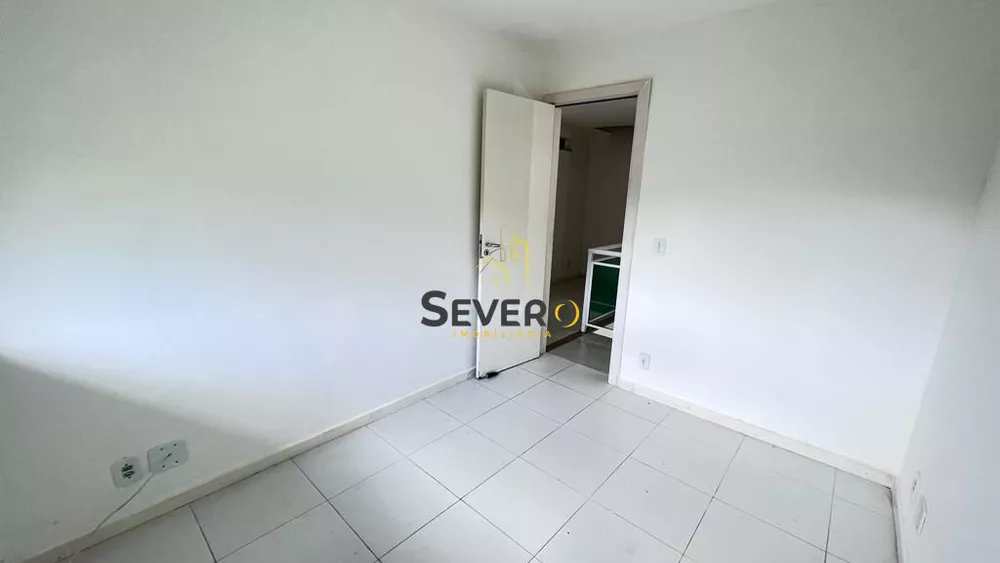Casa, 2 quartos, 57 m² - Foto 26