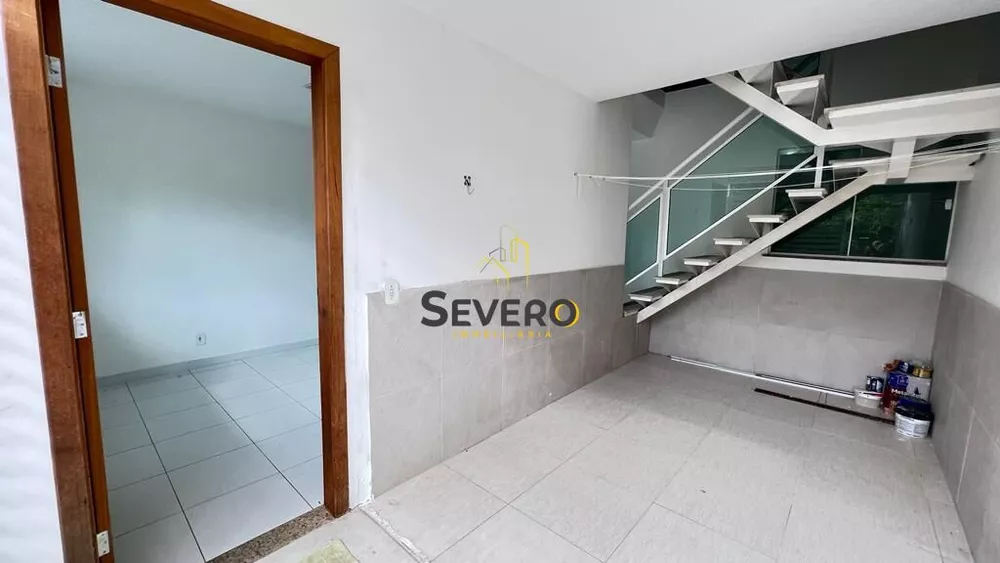 Casa, 2 quartos, 57 m² - Foto 5