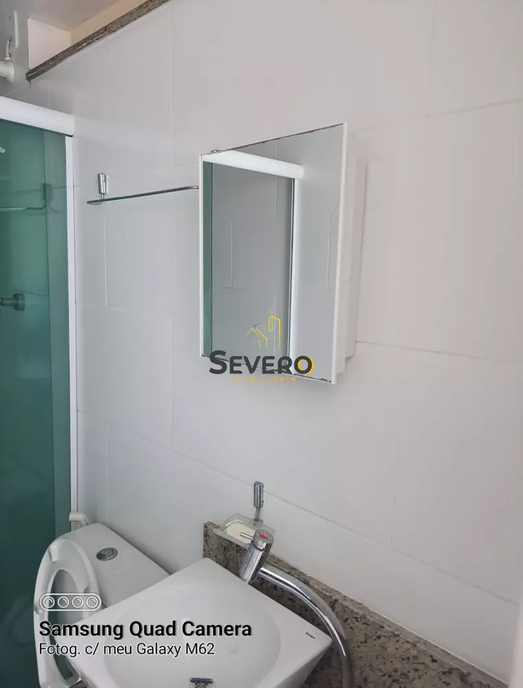 Casa, 2 quartos, 57 m² - Foto 11