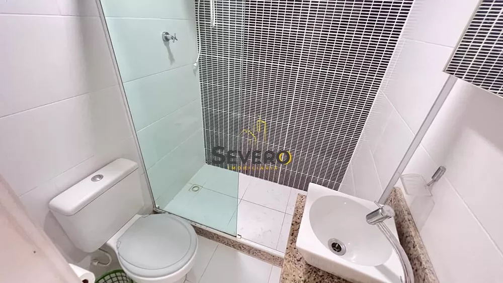 Casa, 2 quartos, 57 m² - Foto 32