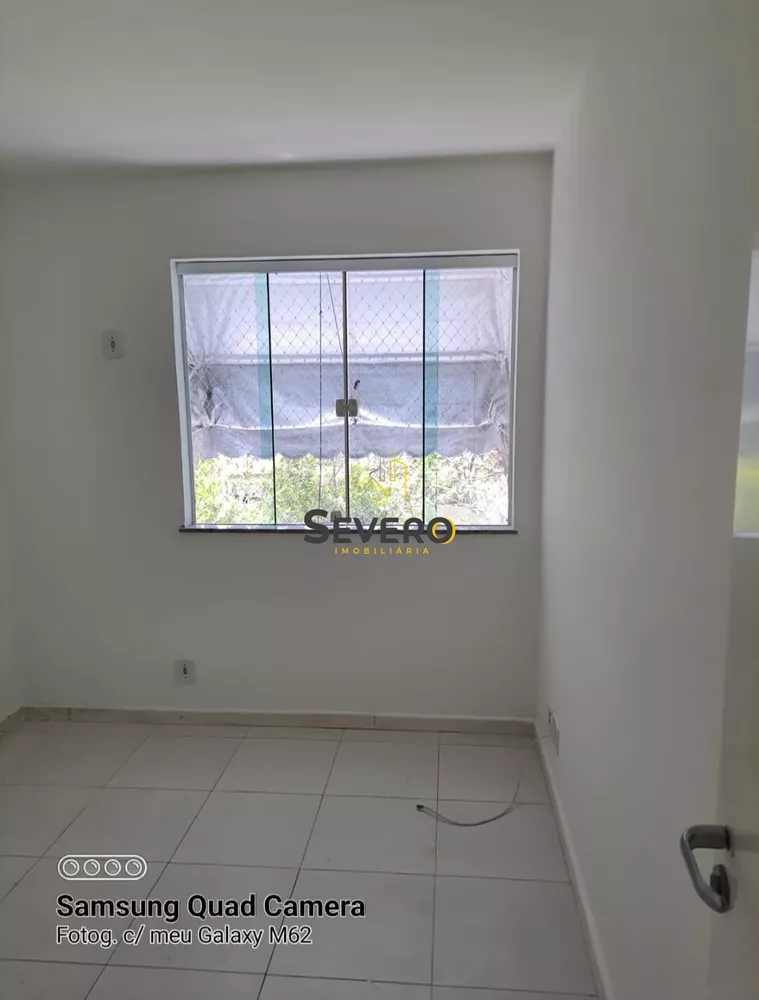 Casa, 2 quartos, 57 m² - Foto 15