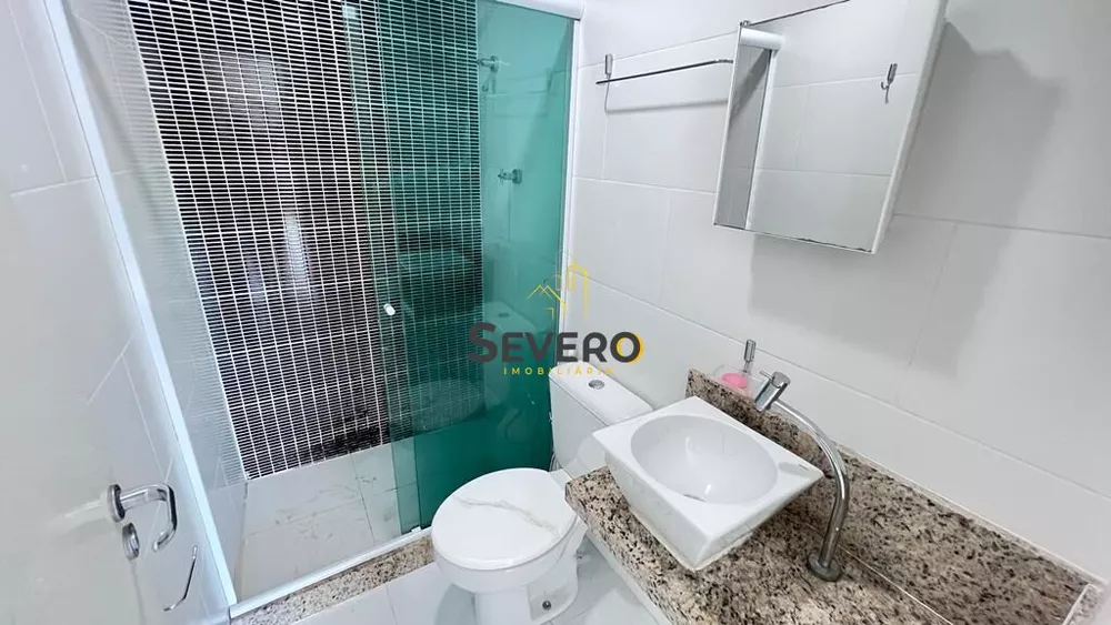 Casa, 2 quartos, 57 m² - Foto 30