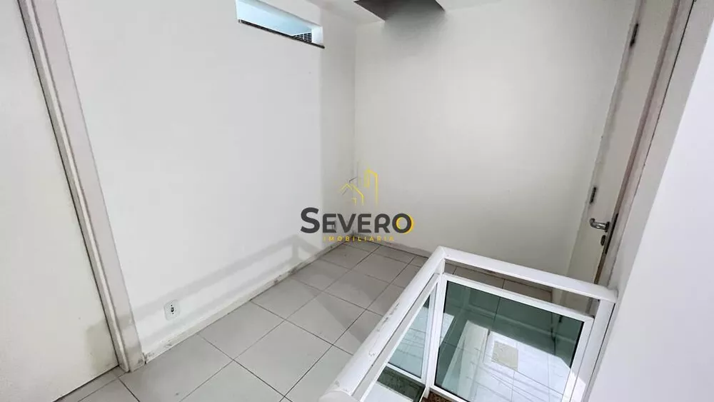 Casa, 2 quartos, 57 m² - Foto 33