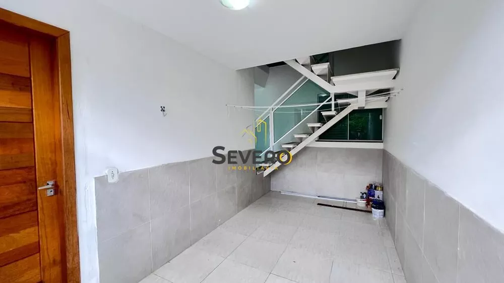 Casa, 2 quartos, 57 m² - Foto 35
