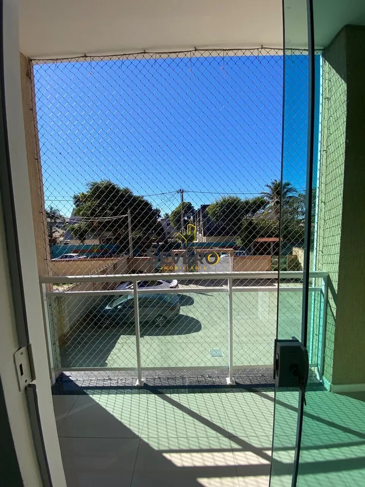 Apartamento, 3 quartos, 98 m² - Foto 5