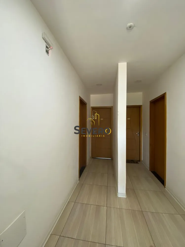 Apartamento, 3 quartos, 98 m² - Foto 12