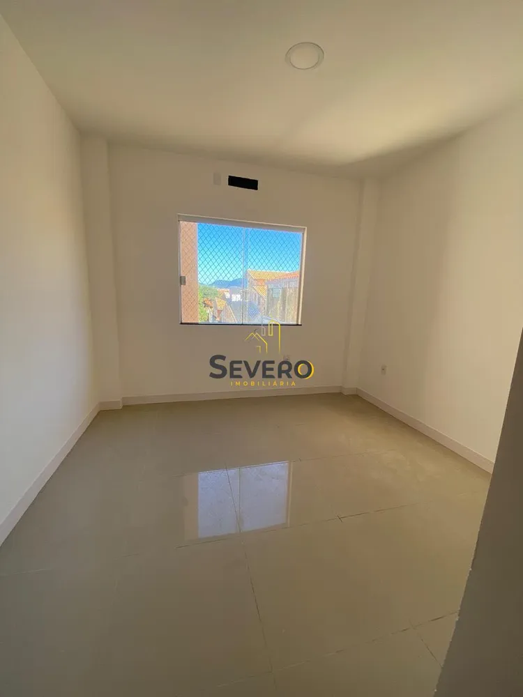 Apartamento, 3 quartos, 98 m² - Foto 10