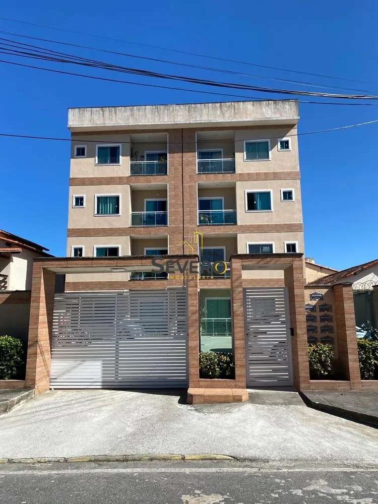 Apartamento, 3 quartos, 98 m² - Foto 13