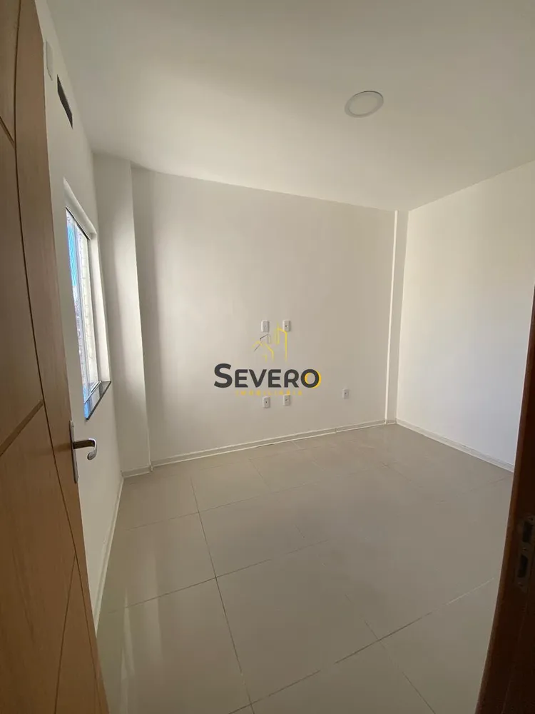 Apartamento, 3 quartos, 98 m² - Foto 8