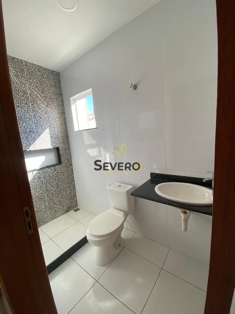 Apartamento, 3 quartos, 98 m² - Foto 11