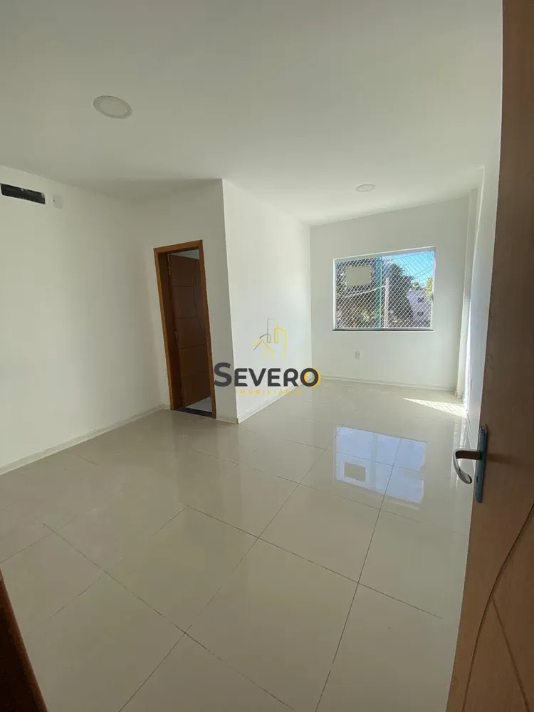 Apartamento, 3 quartos, 98 m² - Foto 6