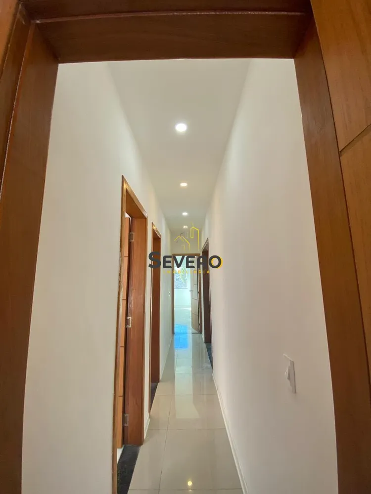 Apartamento, 3 quartos, 98 m² - Foto 9