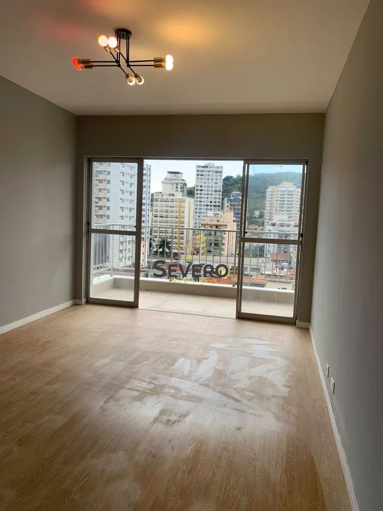 Apartamento, 2 quartos, 80 m² - Foto 4