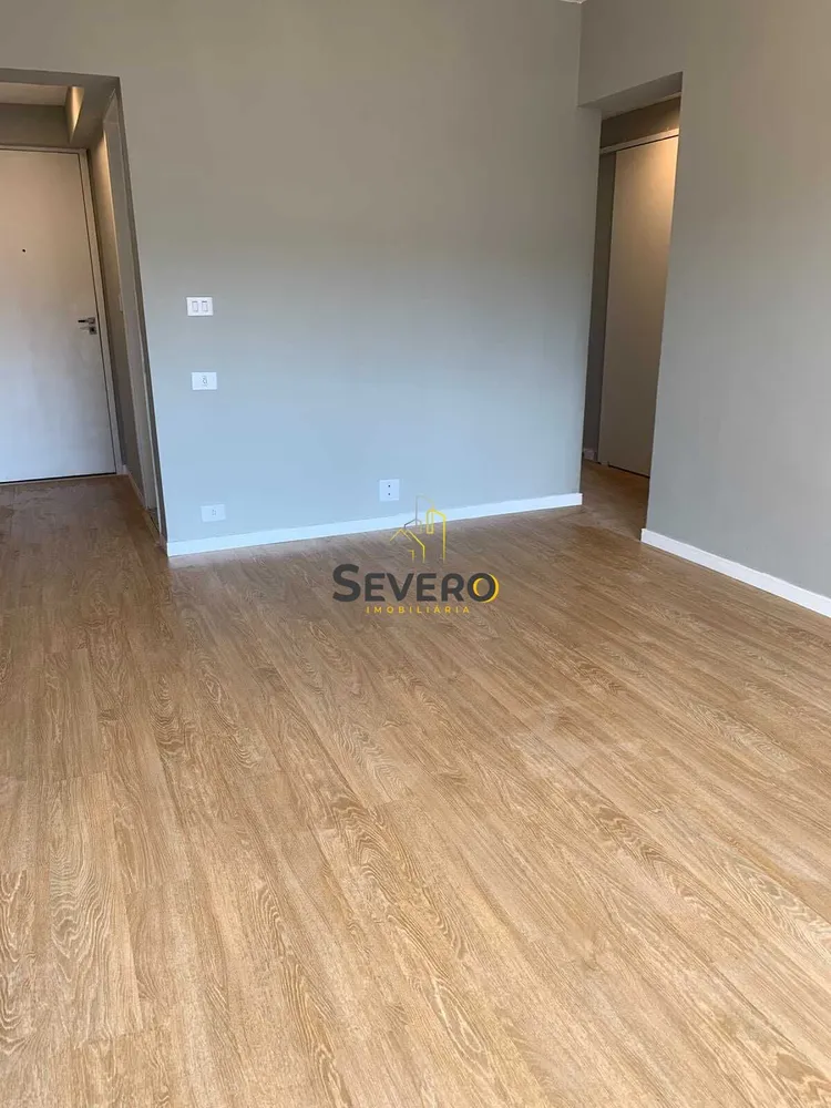 Apartamento, 2 quartos, 80 m² - Foto 6