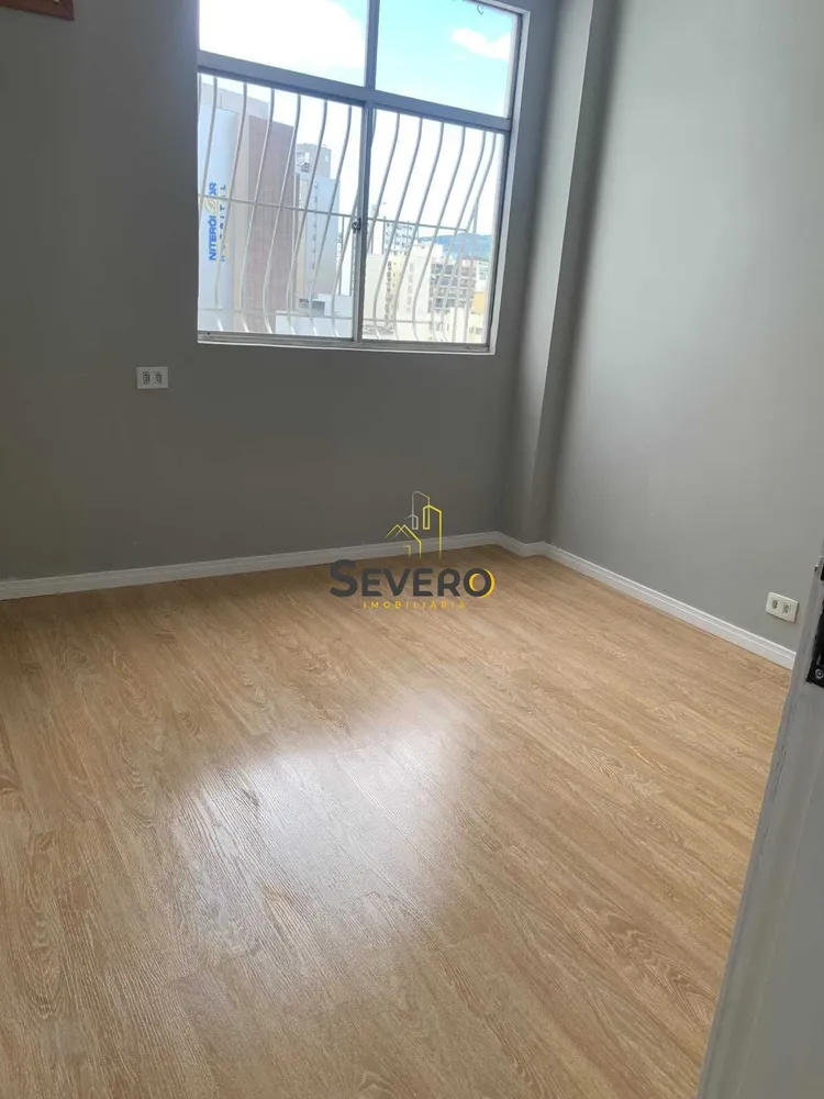 Apartamento, 2 quartos, 80 m² - Foto 9