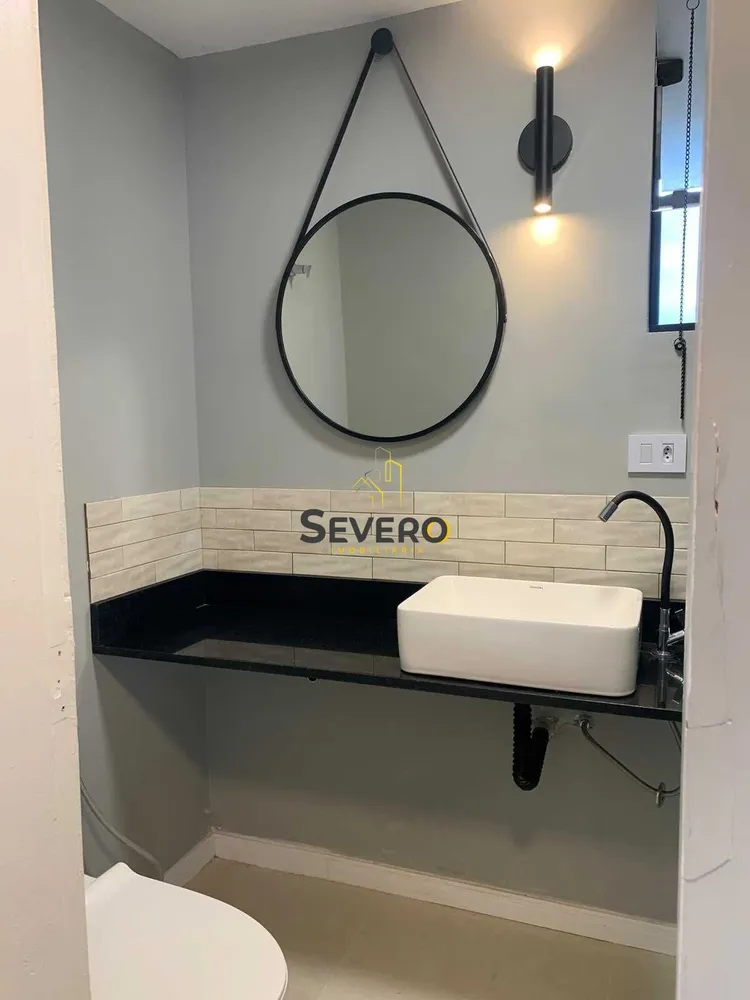Apartamento, 2 quartos, 80 m² - Foto 11