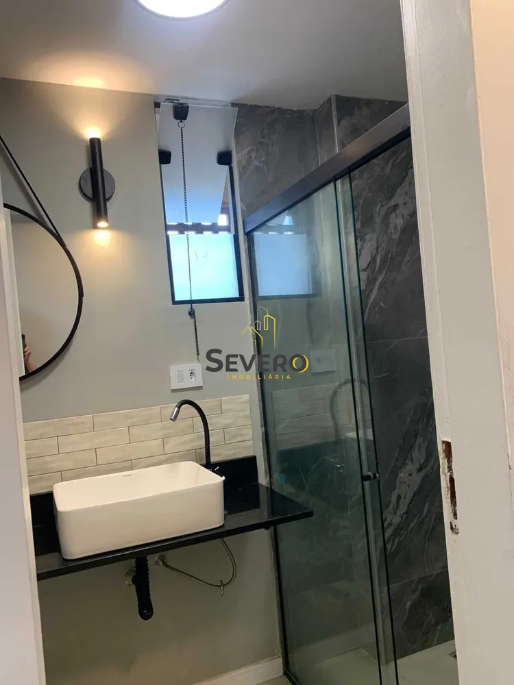 Apartamento, 2 quartos, 80 m² - Foto 13