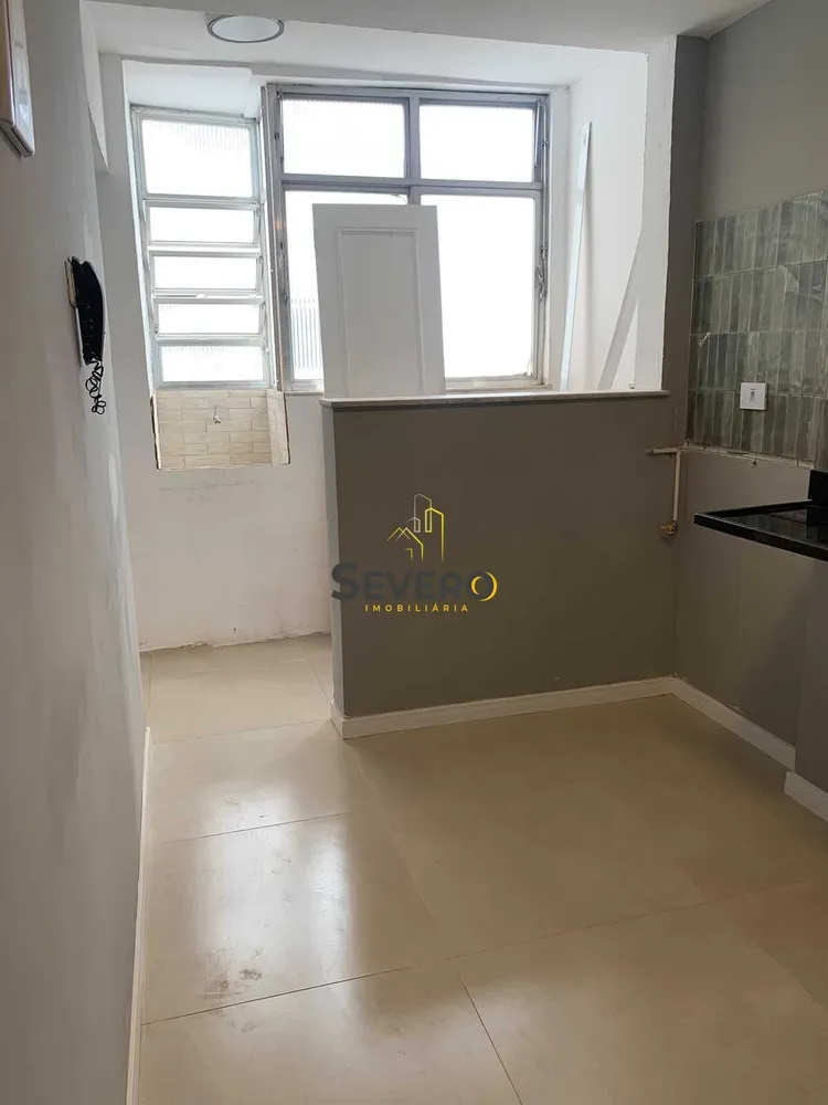 Apartamento, 2 quartos, 80 m² - Foto 14