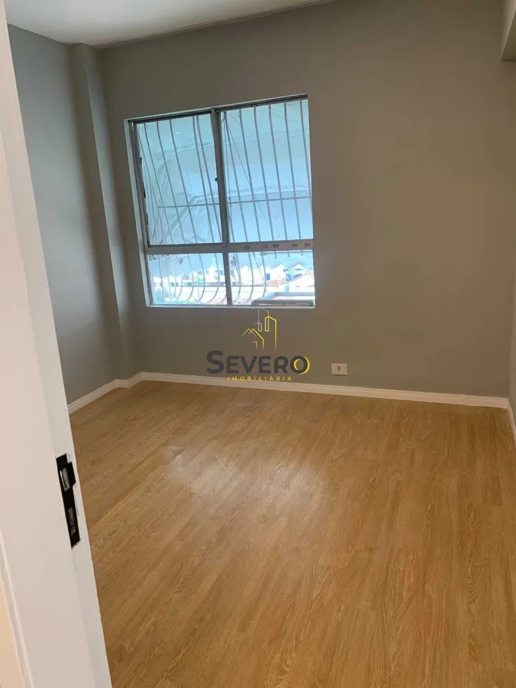 Apartamento, 2 quartos, 80 m² - Foto 7