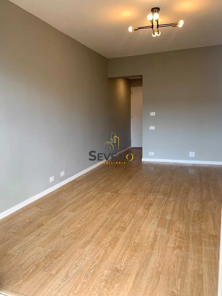Apartamento, 2 quartos, 80 m² - Foto 5