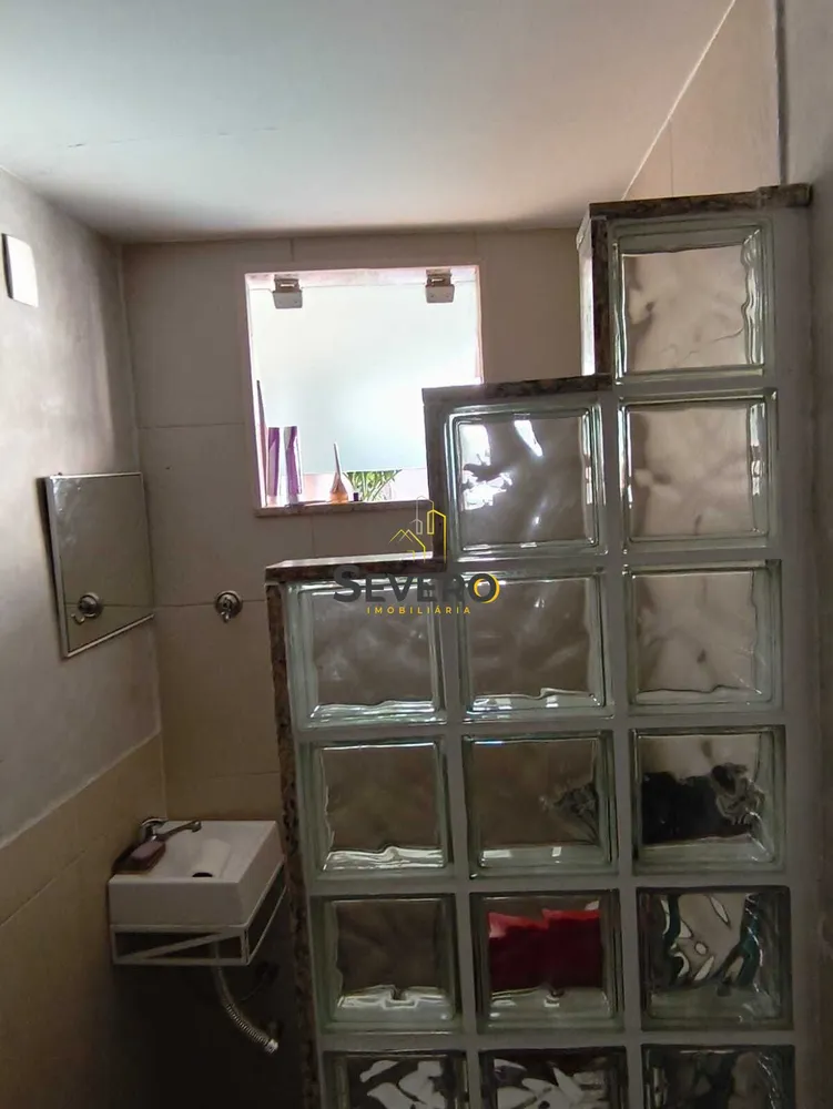 Casa, 5 quartos, 280 m² - Foto 35