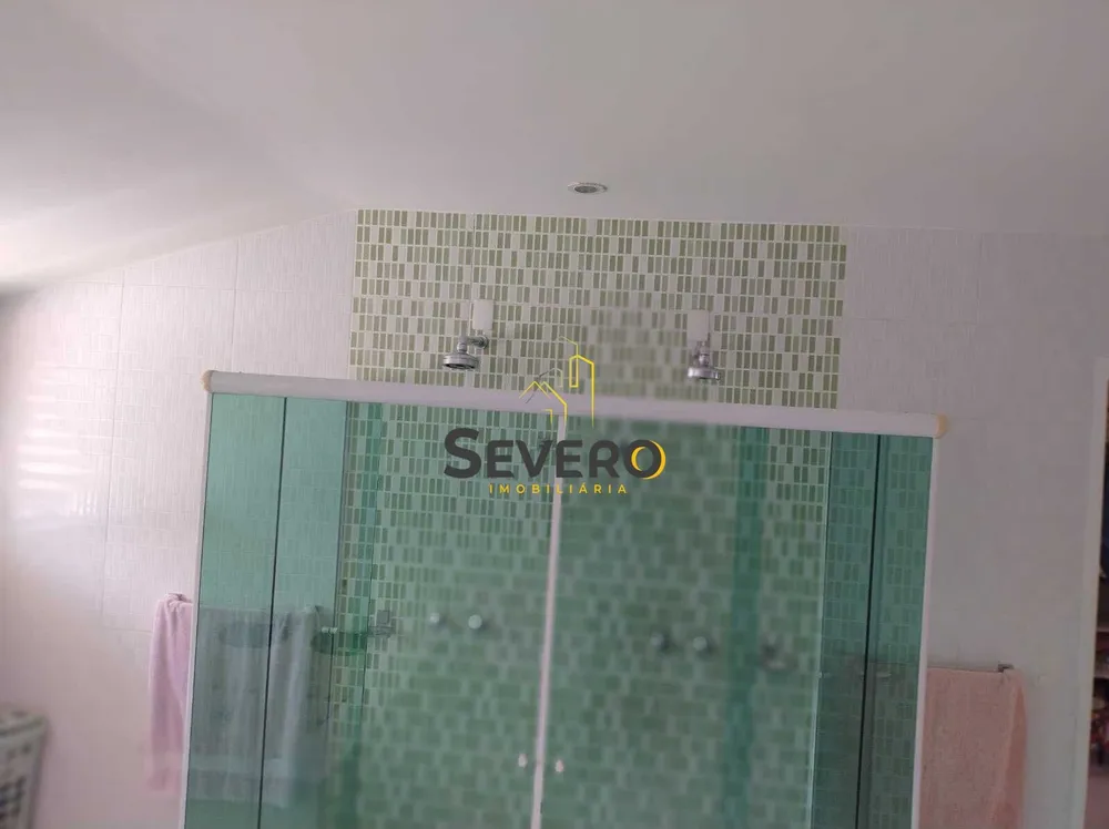 Casa, 5 quartos, 280 m² - Foto 48