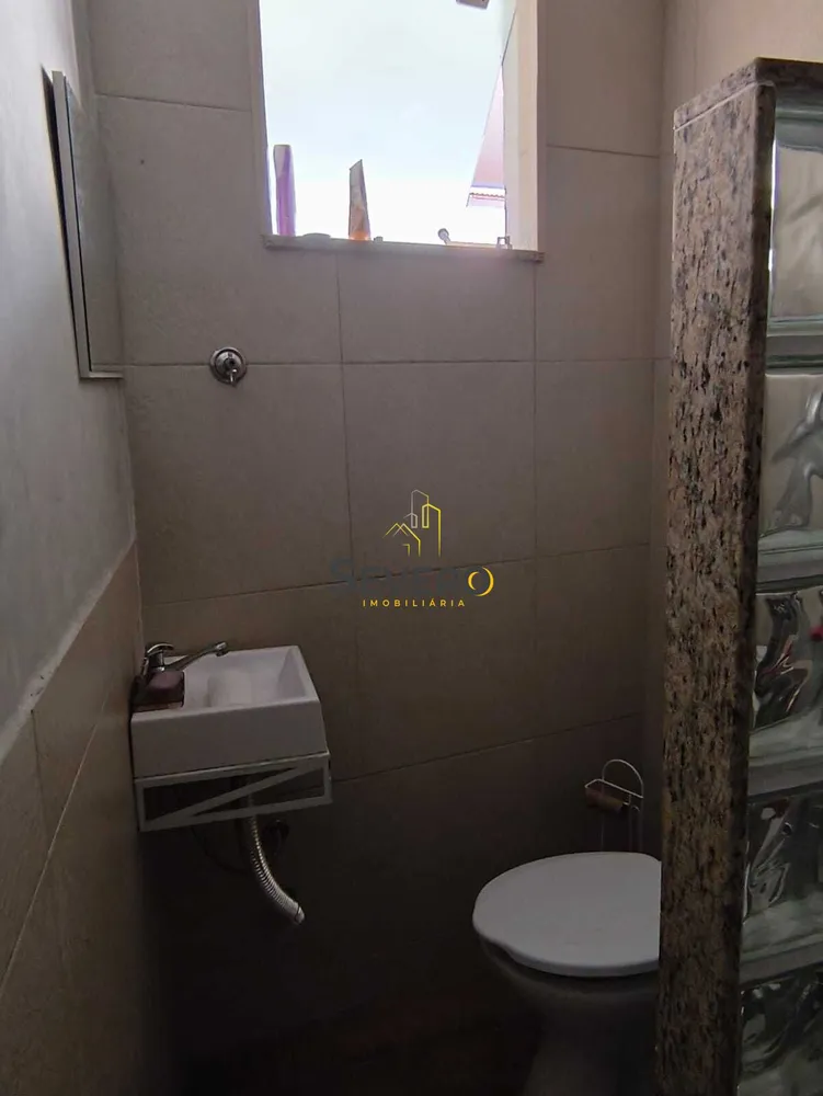 Casa, 5 quartos, 280 m² - Foto 36