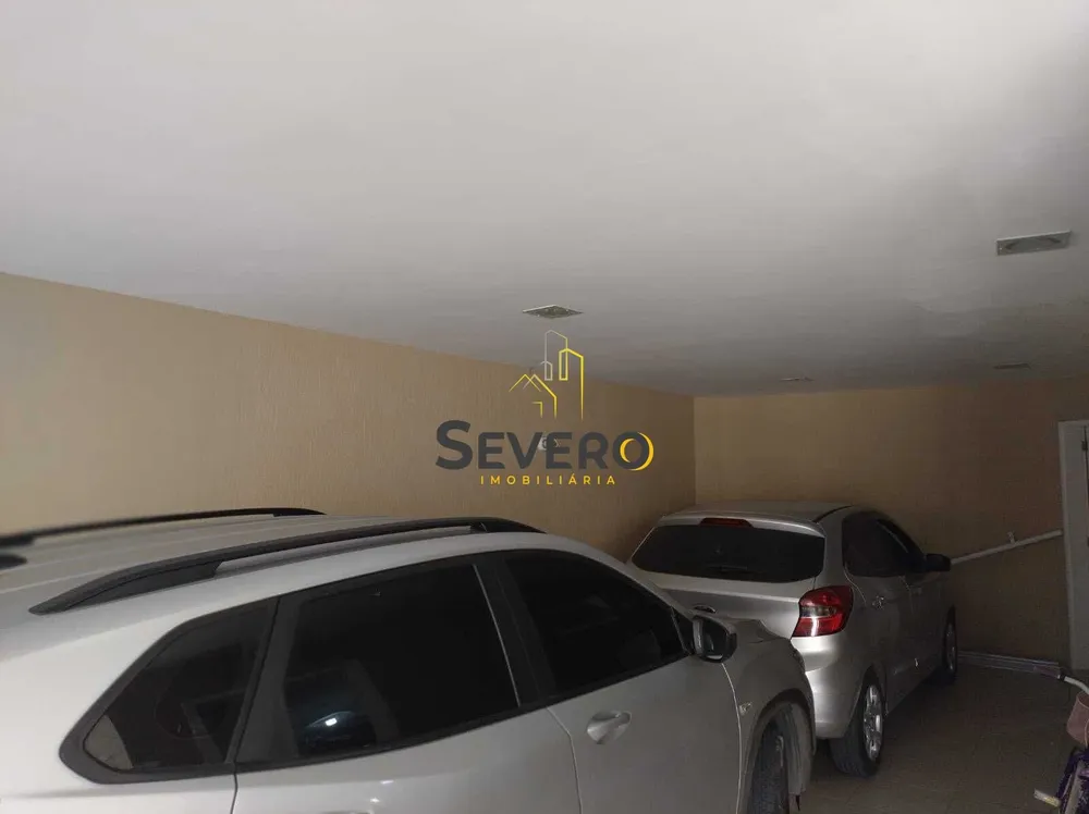 Casa, 5 quartos, 280 m² - Foto 5