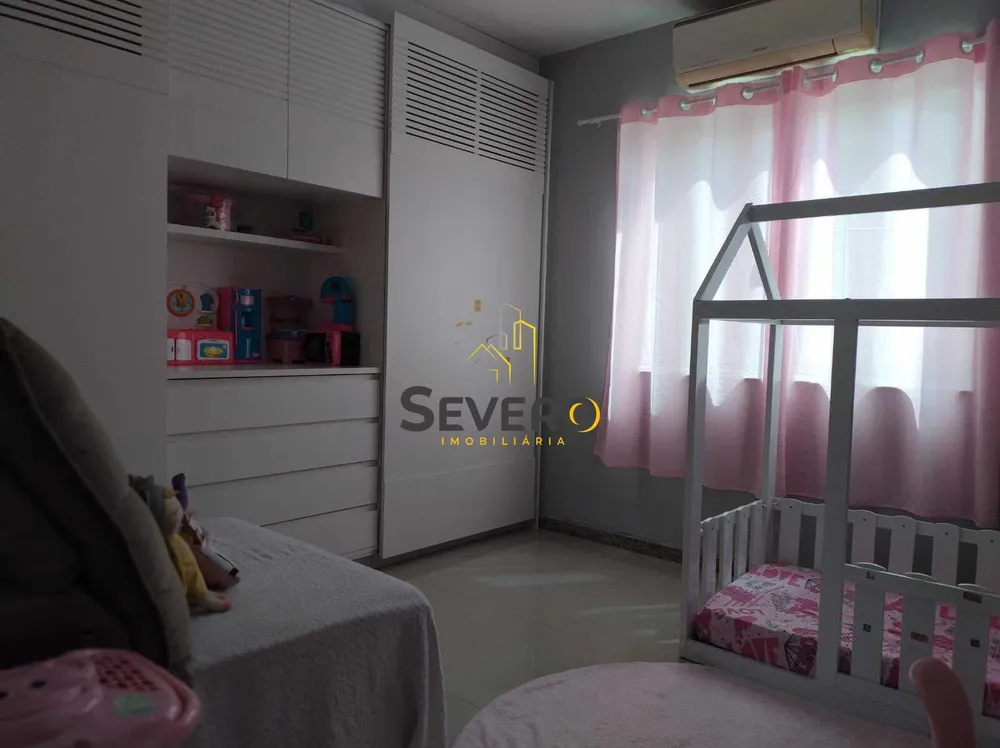 Casa, 5 quartos, 280 m² - Foto 29