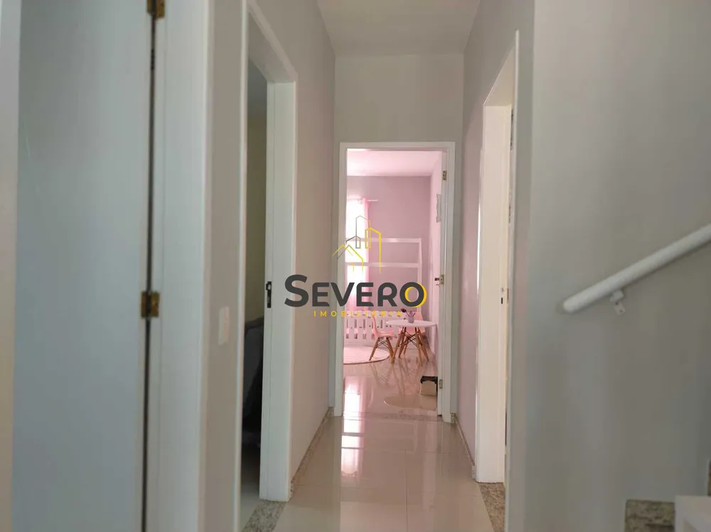 Casa, 5 quartos, 280 m² - Foto 28