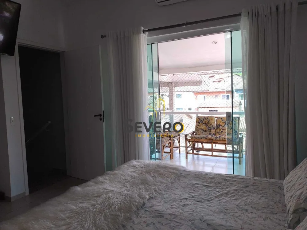 Casa, 5 quartos, 280 m² - Foto 8