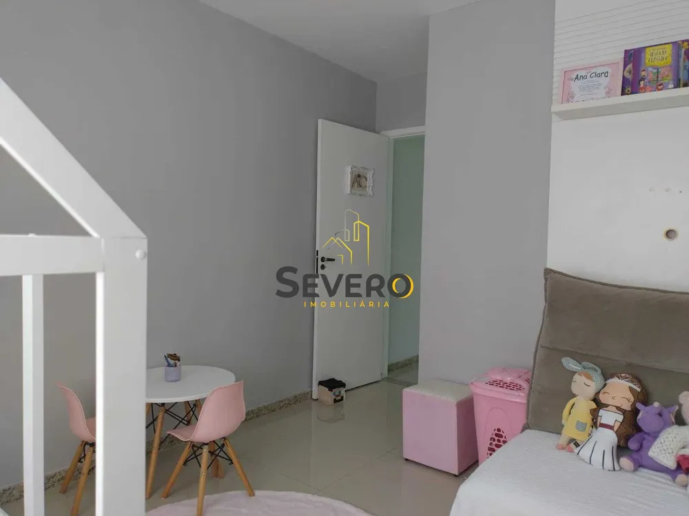 Casa, 5 quartos, 280 m² - Foto 30