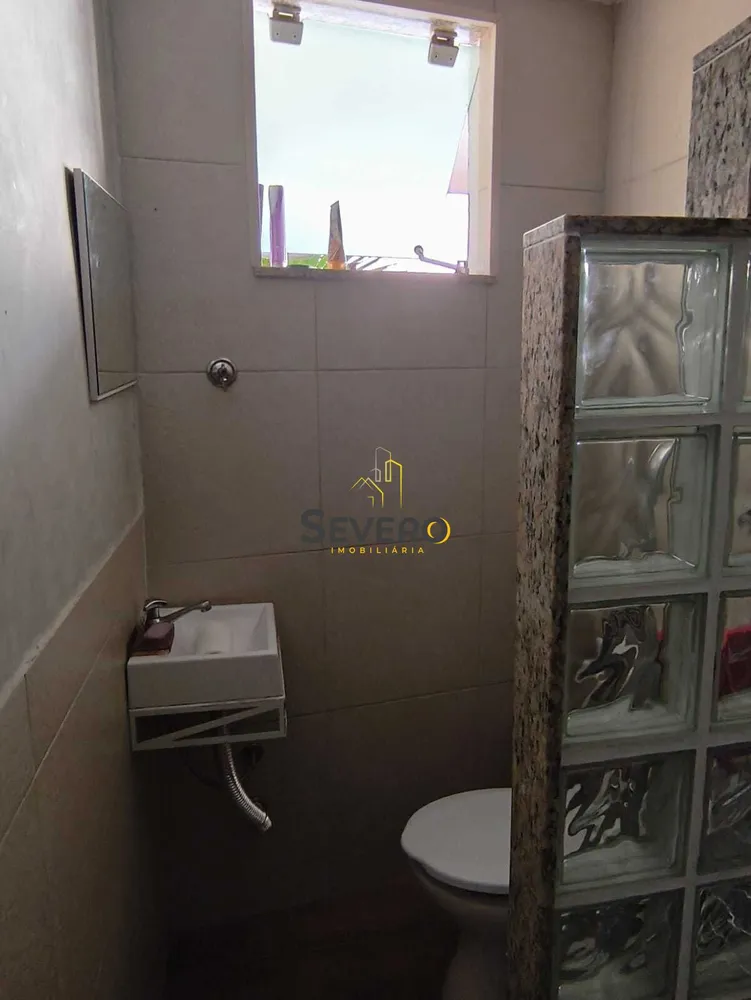 Casa, 5 quartos, 280 m² - Foto 34