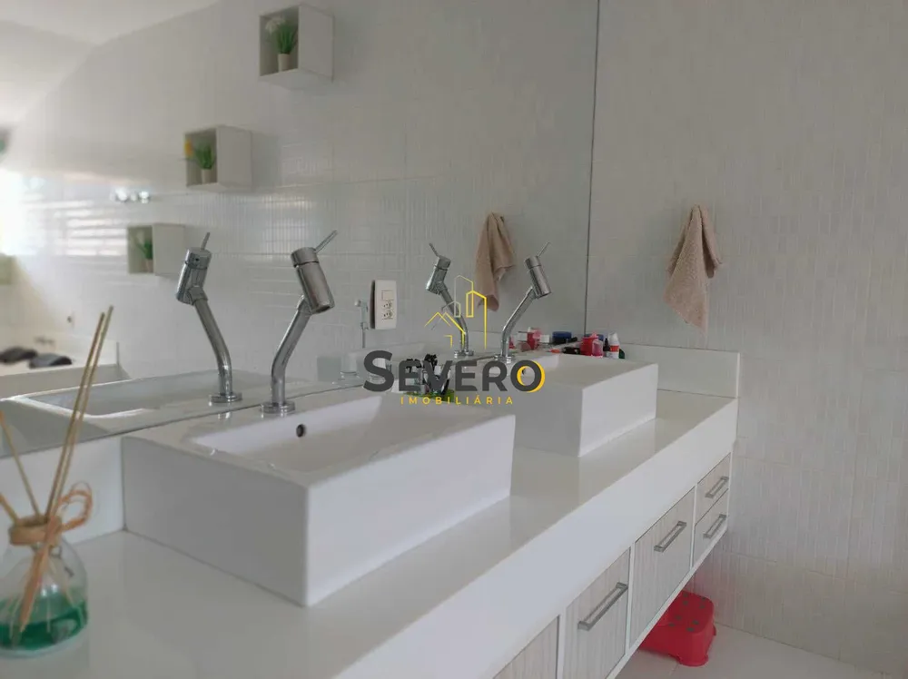 Casa, 5 quartos, 280 m² - Foto 47