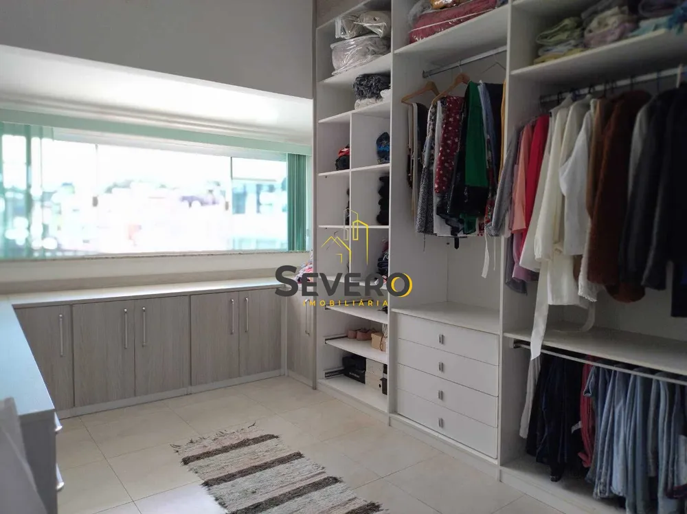 Casa, 5 quartos, 280 m² - Foto 43