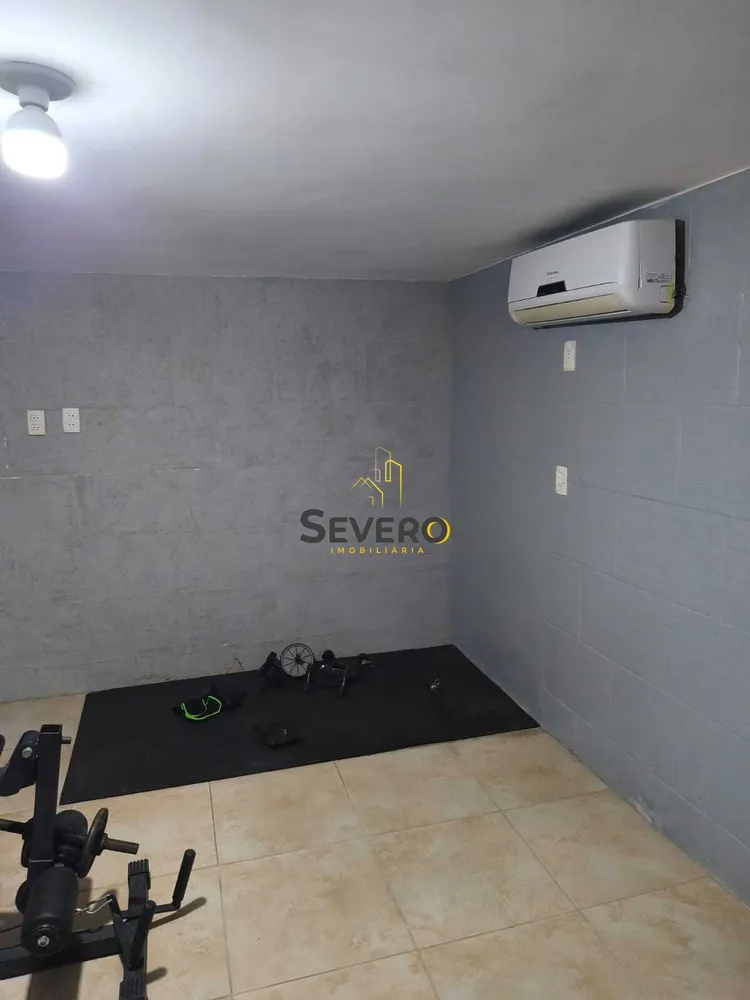 Casa, 5 quartos, 280 m² - Foto 46