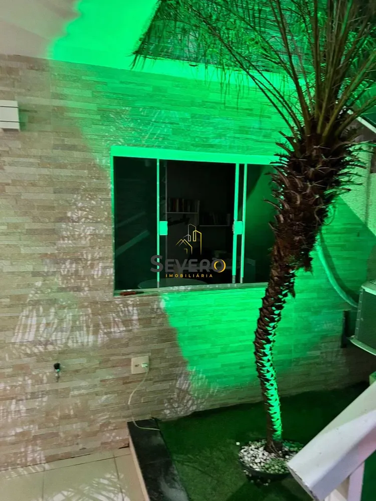 Casa, 5 quartos, 280 m² - Foto 9
