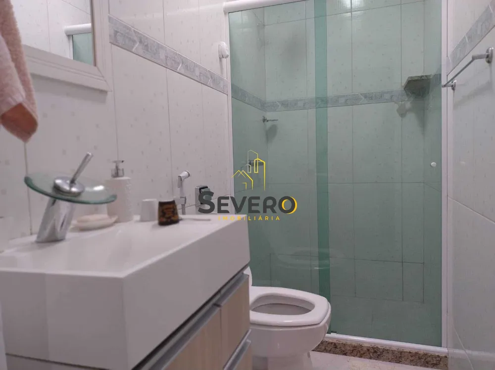 Casa, 5 quartos, 280 m² - Foto 31