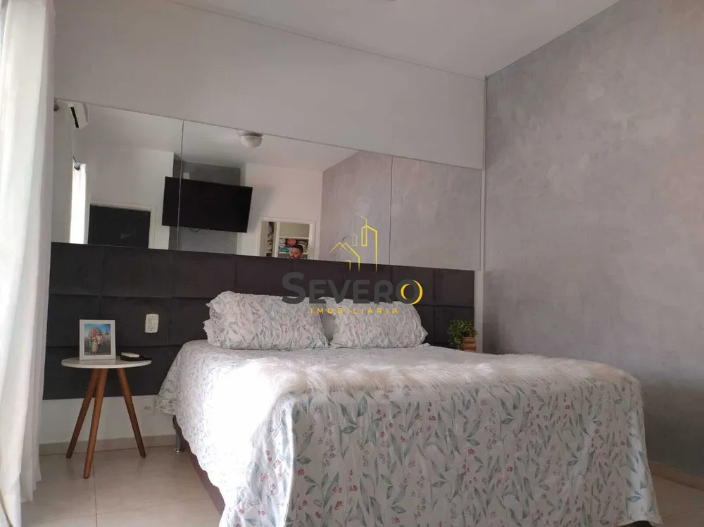 Casa, 5 quartos, 280 m² - Foto 38