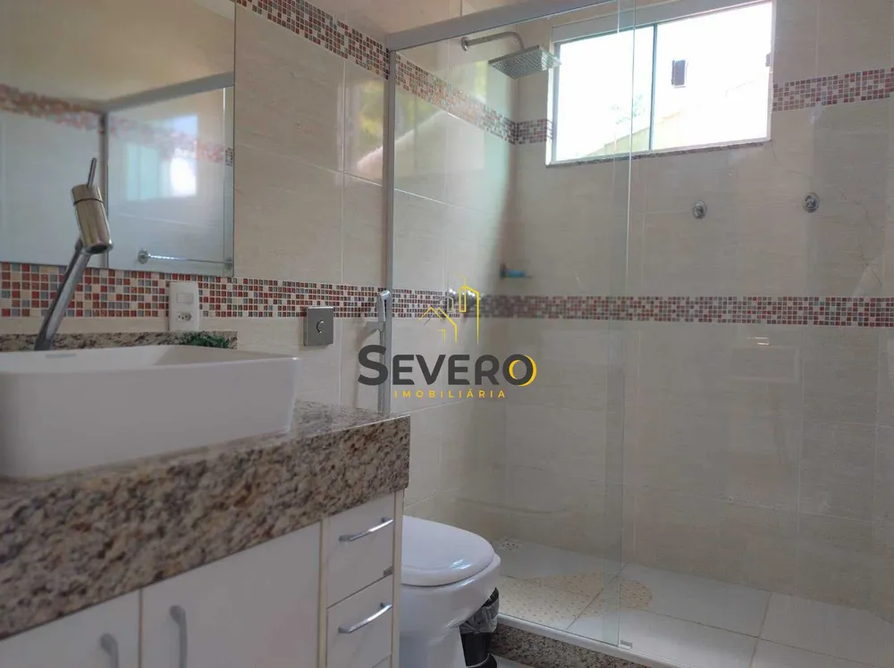 Casa, 5 quartos, 280 m² - Foto 32