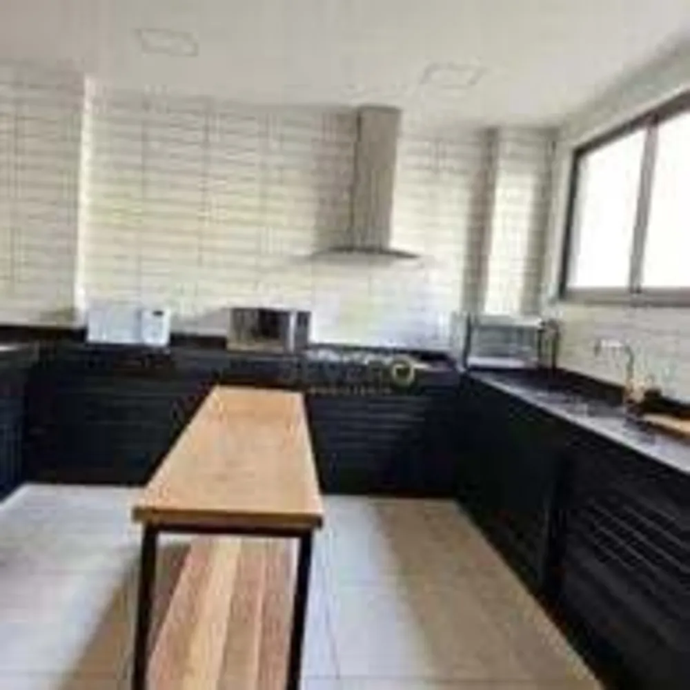 Apartamento, 3 quartos, 130 m² - Foto 6