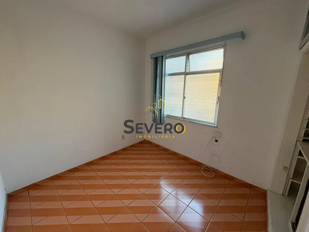 Apartamento, 3 quartos, 150 m² - Foto 19
