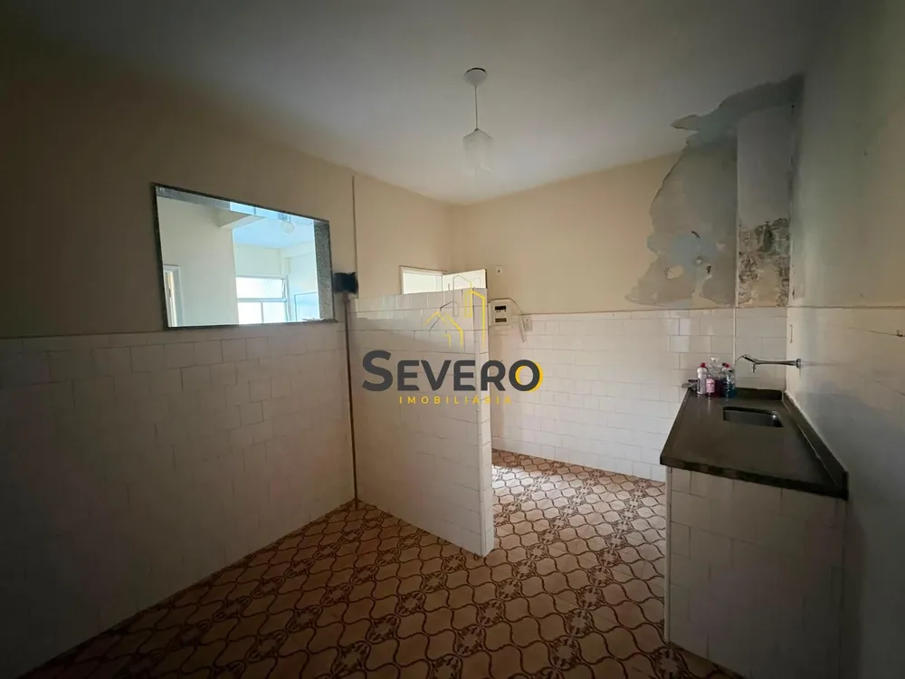 Apartamento, 3 quartos, 150 m² - Foto 35