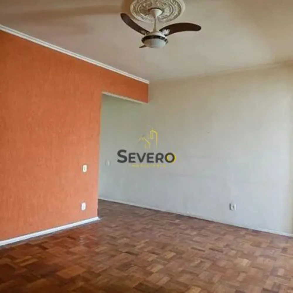 Apartamento, 3 quartos, 130 m² - Foto 2