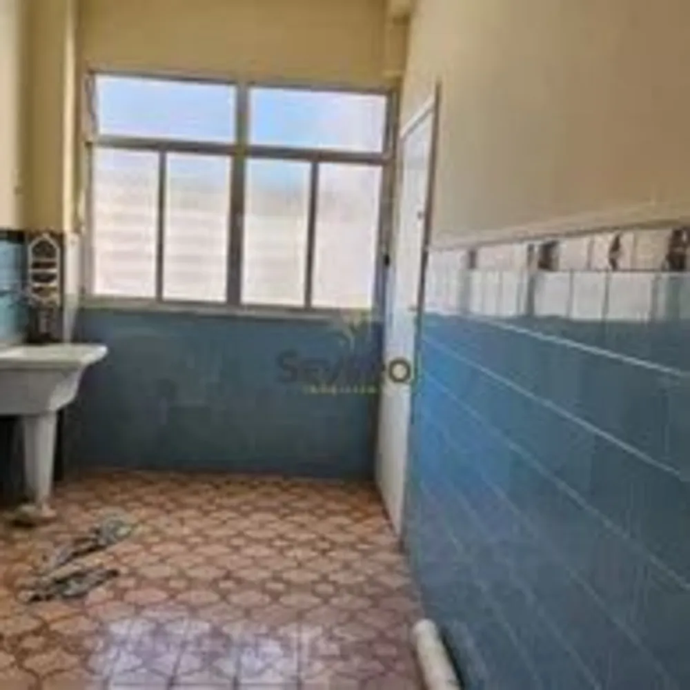 Apartamento, 3 quartos, 130 m² - Foto 12